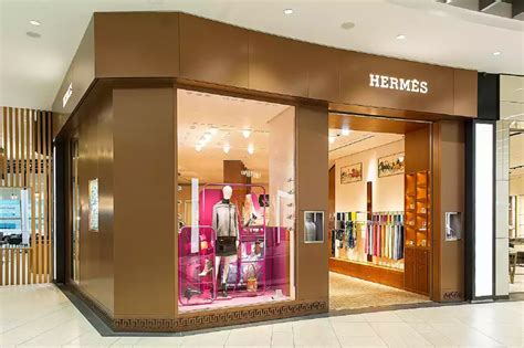 hermes terminal 3 fiumicino|hermes fiumicino airport terminal 3.